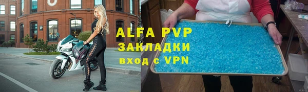 соль ск Алексин