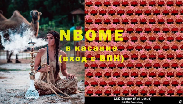 дмт Алексеевка
