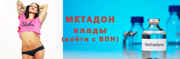 дмт Алексеевка