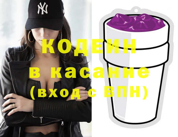 соль ск Алексин