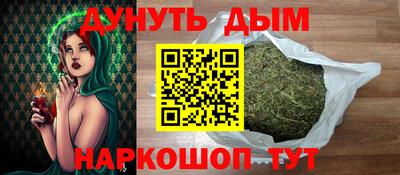 гашик Жуковский