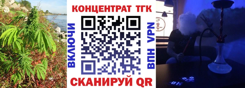 mega сайт  Мичуринск  Дистиллят ТГК концентрат  где купить наркоту 